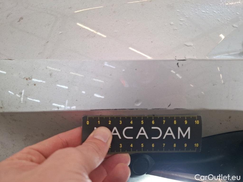  Renault  Clio  V Business 1.0 TCe 100CV BVM5 E6dT #12