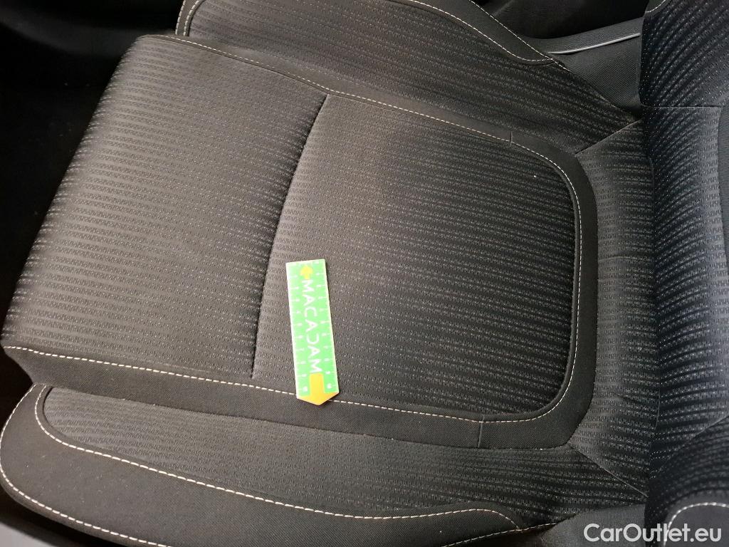  Renault  Megane  IV Berline 5 ptes. Business 1.5 dCi 115CV BVM6 E6dT #10