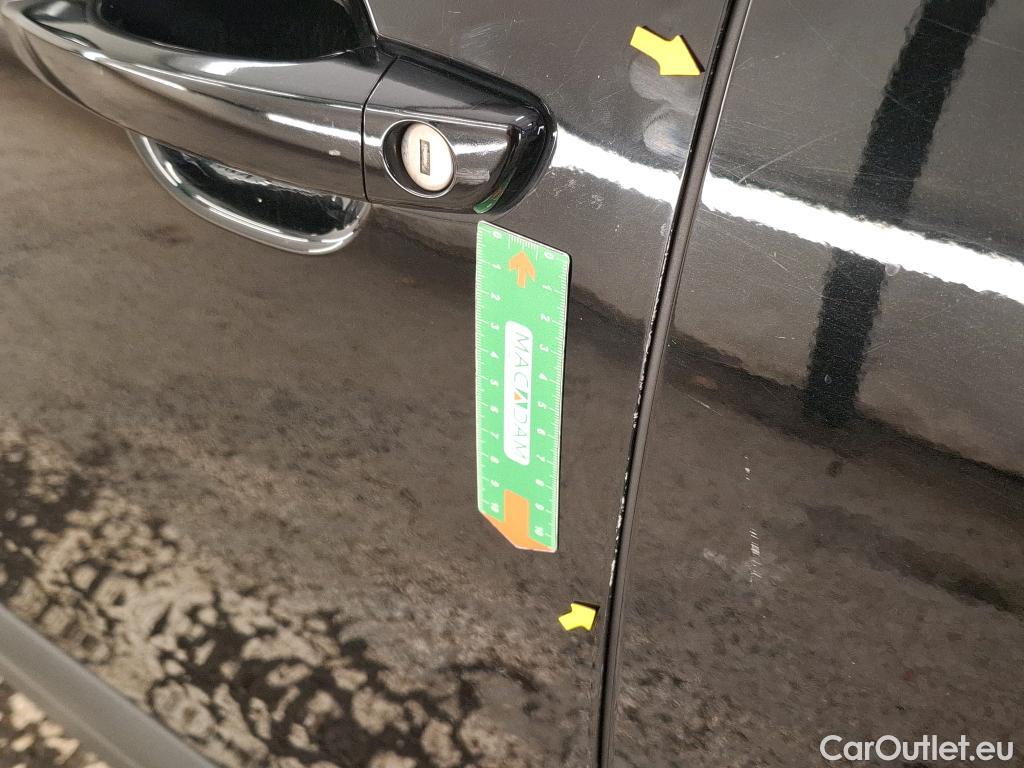  Peugeot  2008  Active Pack 1.2 PureTech 130CV BVA8 E6d #4