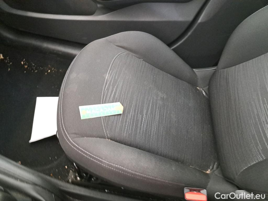  Peugeot  208  Affaire Premium Pack 1.5 HDi 100CV BVM5 E6dT #20