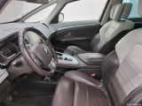  Renault  Espace  V Initiale Paris 2.0 dCi 200CV BVA6 E6dT #10