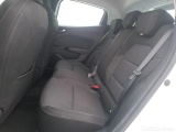  Renault  Clio  V Business 1.0 SCe 65CV BVM5 E6d #9