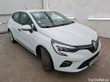  Renault  Clio  V Business 1.0 SCe 65CV BVM5 E6d #4