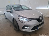  Renault  Clio  V Business 1.0 TCe 100CV BVM5 E6dT #4