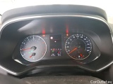  Renault  Clio  V Business 1.0 TCe 100CV BVM5 E6dT #6