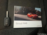  Renault  Clio  V Business 1.0 TCe 100CV BVM5 E6dT #12