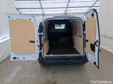  Renault  EXPRESS Kangoo  Confort 1.3 TCe 100CV BVM6 E6d #10