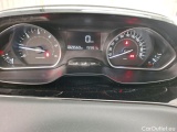  Peugeot  208  Active 1.6 HDi 75CV BVM5 E6 #6
