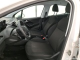  Peugeot  208  Active 1.6 HDi 75CV BVM5 E6 #8