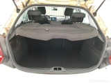  Peugeot  208  Active 1.6 HDi 75CV BVM5 E6 #10
