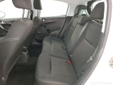  Peugeot  208  Active 1.6 HDi 75CV BVM5 E6 #9