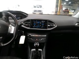  Peugeot  308  SW Active Business 1.5 HDI 100CV BVM6 E6d #10