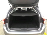  Peugeot  308  SW Active Business 1.5 HDI 100CV BVM6 E6d #8