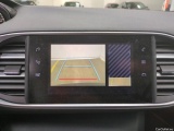  Peugeot  308  SW Allure 1.5 HDi 130CV BVM6 E6dT #13