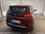  Peugeot  5008  Allure Pack 1.5 HDi 130CV BVA8 7 Sieges E6d #3