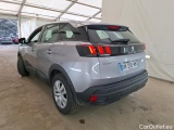  Peugeot  3008  II Active Pack 1.2 PureTech 130CV BVA8 E6d #2