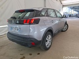  Peugeot  3008  II Active Pack 1.2 PureTech 130CV BVA8 E6d #3