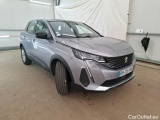  Peugeot  3008  II Active Pack 1.2 PureTech 130CV BVA8 E6d #4