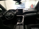  Peugeot  3008  II Active Pack 1.2 PureTech 130CV BVA8 E6d #5