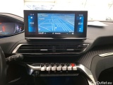  Peugeot  3008  II Active Pack 1.2 PureTech 130CV BVA8 E6d #7