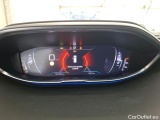  Peugeot  3008  II Active Pack 1.2 PureTech 130CV BVA8 E6d #6