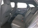  Peugeot  3008  II Active Pack 1.2 PureTech 130CV BVA8 E6d #9