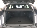  Peugeot  3008  II Active Pack 1.2 PureTech 130CV BVA8 E6d #10