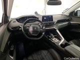 Peugeot  3008  Allure Business 1.2 PureTech 130CV BVA6 E6 #5