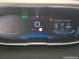  Peugeot  3008  Allure Business 1.2 PureTech 130CV BVA6 E6 #6