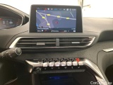  Peugeot  3008  Allure Business 1.2 PureTech 130CV BVA6 E6 #7