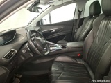  Peugeot  3008  Allure Business 1.2 PureTech 130CV BVA6 E6 #8