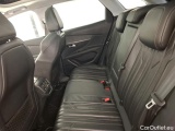 Peugeot  3008  Allure Business 1.2 PureTech 130CV BVA6 E6 #9