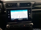  Citroen  C3  Société Feel 1.5 BlueHDI 100CV BVM6 E6d #7