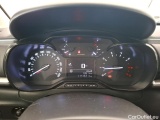  Citroen  C3  Société Feel 1.5 BlueHDI 100CV BVM6 E6d #6