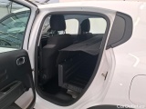  Citroen  C3  Société Feel 1.5 BlueHDI 100CV BVM6 E6d #9