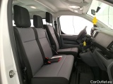  Citroen  Jumpy  Combi XL Confort 1.5 BlueHDi 120CV BVM6 9 Sieges E6dT #8