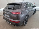  DS  DS7 7 Crossback Performance Line + 1.6 PureTech 180CV BVA8 E6dT #3