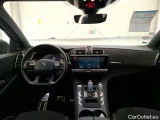  DS  DS7 7 Crossback Performance Line + 1.6 PureTech 180CV BVA8 E6dT #5