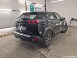  Peugeot  2008  Active Pack 1.2 PureTech 130CV BVA8 E6d #3