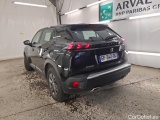  Peugeot  2008  Active Pack 1.2 PureTech 130CV BVA8 E6d #2