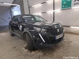  Peugeot  2008  Active Pack 1.2 PureTech 130CV BVA8 E6d #4