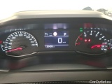  Peugeot  2008  Active Pack 1.2 PureTech 130CV BVA8 E6d #6