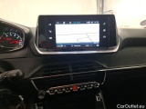  Peugeot  2008  Active Pack 1.2 PureTech 130CV BVA8 E6d #7