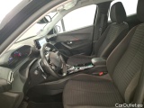  Peugeot  2008  Active Pack 1.2 PureTech 130CV BVA8 E6d #8
