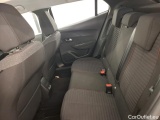  Peugeot  2008  Active Pack 1.2 PureTech 130CV BVA8 E6d #9