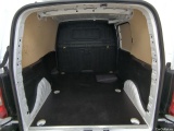  Citroen  Berlingo  Fourgon Driver M 650 1.5 BlueHDi 100CV BVM6 E6d #9