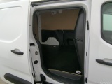 Citroen  Berlingo  Fourgon Driver M 650 1.5 BlueHDi 100CV BVM6 E6d #11