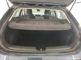  Seat  Leon  Style 1.0 TSI 110CV BVM6 E6d #10
