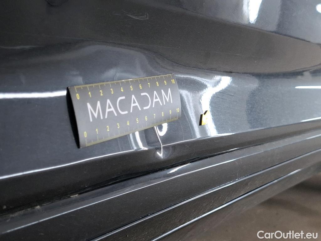  Volkswagen  Passat  Break Business 1.5 TSI 150CV BVA7 E6dT #4