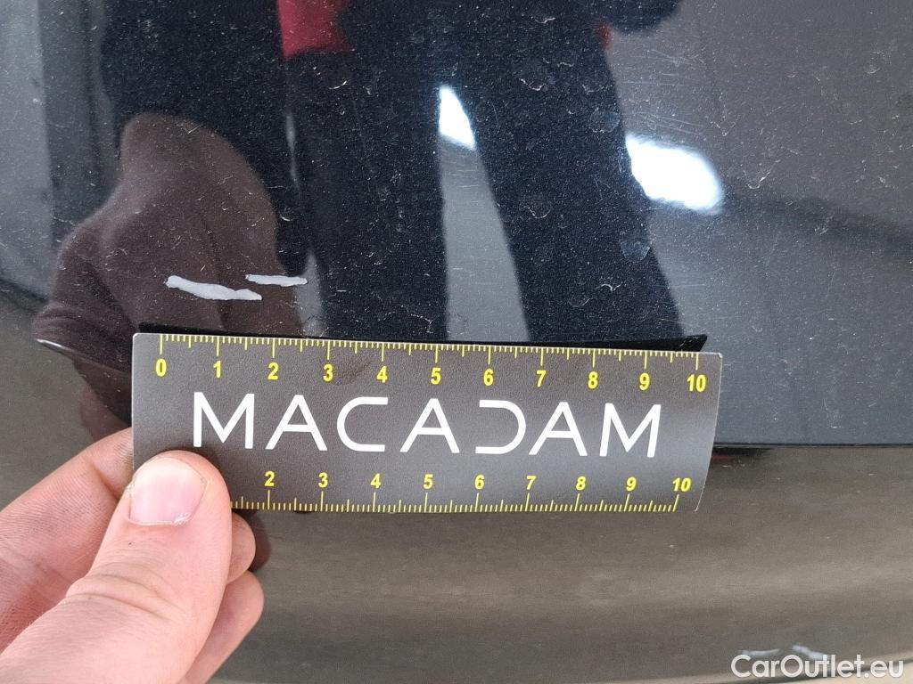  Volkswagen  Passat  Break Business 1.5 TSI 150CV BVA7 E6dT #35